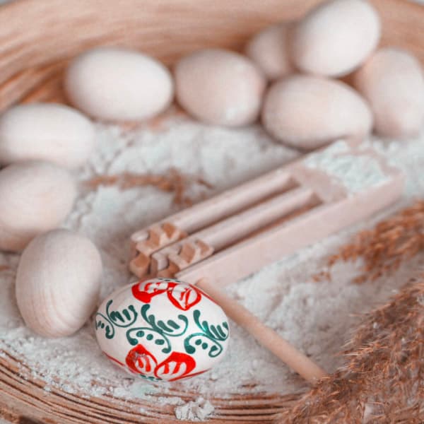 velikonocni-rehtacka